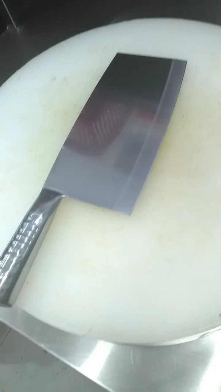 15503446955821989269290.jpg