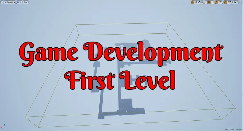 first floor outline.jpg