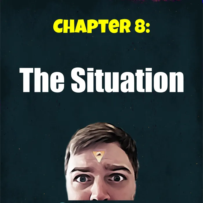 chapter-8-the-interface.png