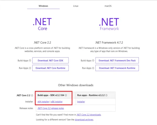 microsoft-.net-core-2.2.png