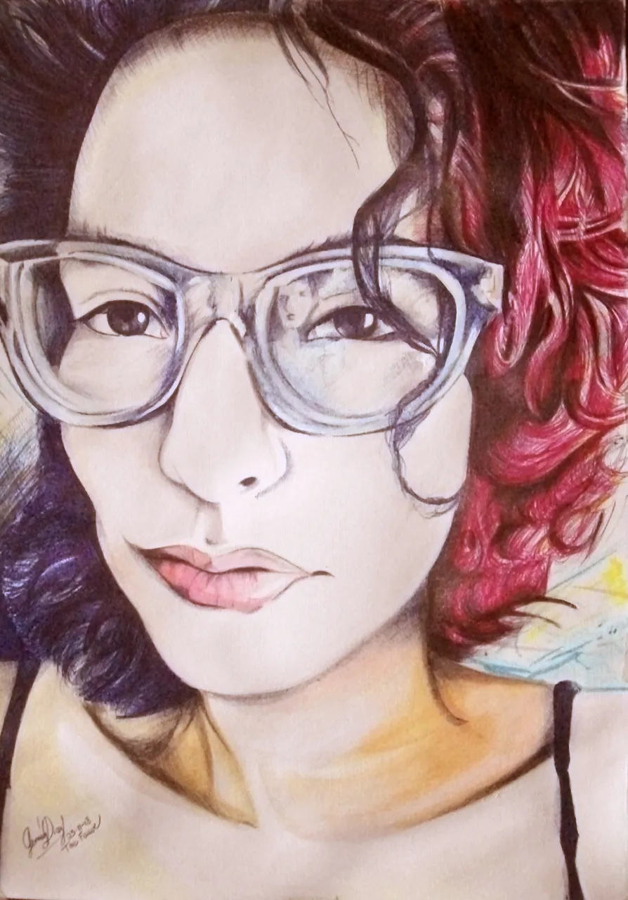 Elena, MixtaCartulina.jpg