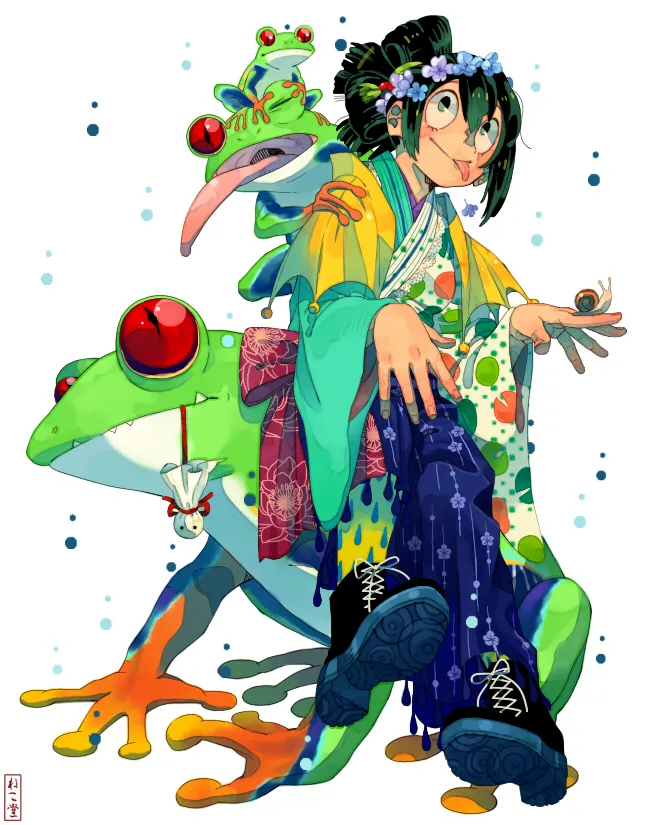 Asui.Tsuyu.full.2362777.jpg