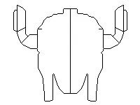 pixel_art_voltron_head1.png