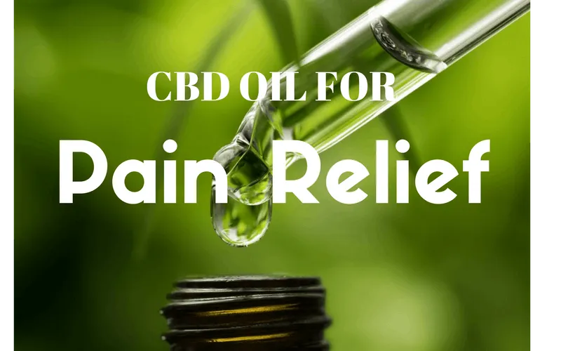 CBD-OIL-FOR-pain-relief.png