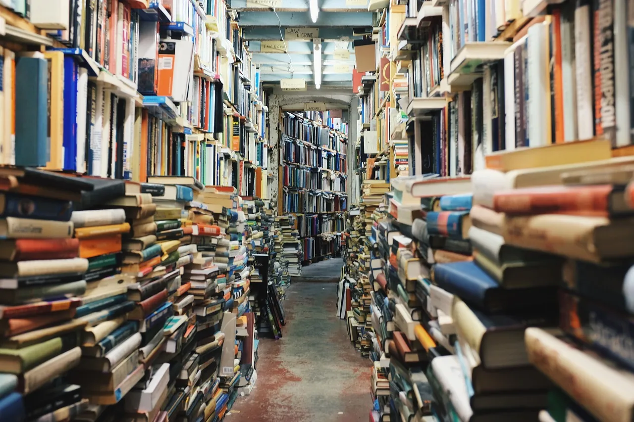 159 books-768426_1280.jpg
