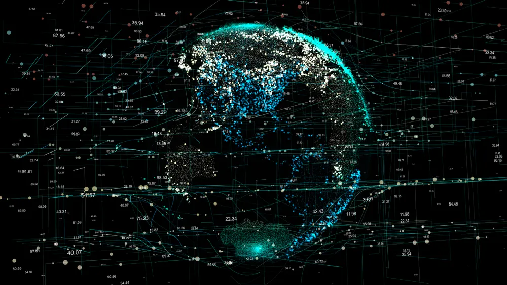 decentralized-exchanges.jpg