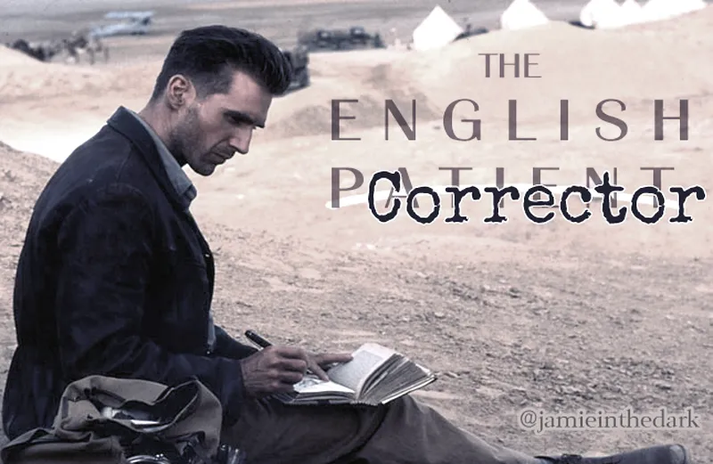 english title 309-4.png