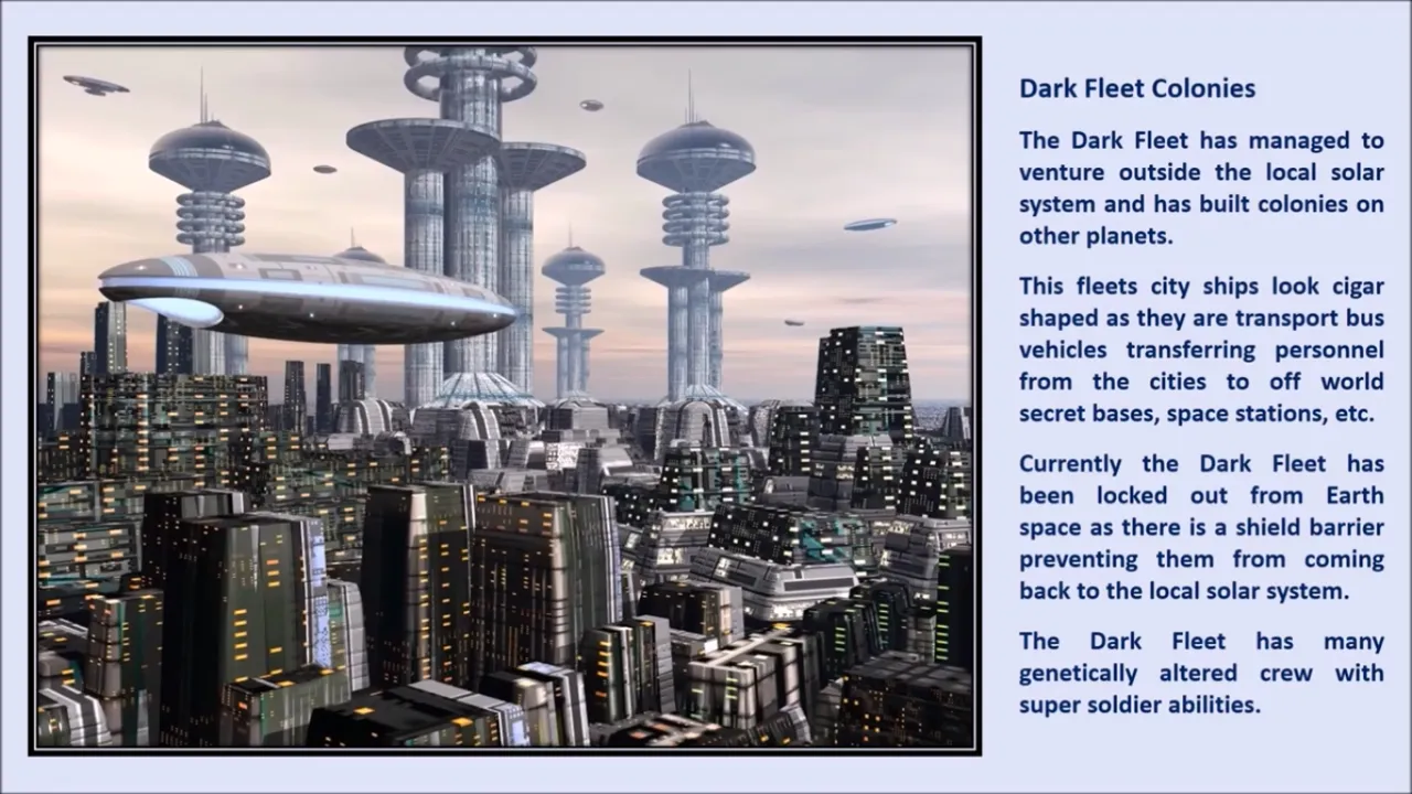 interstellar colonies.png