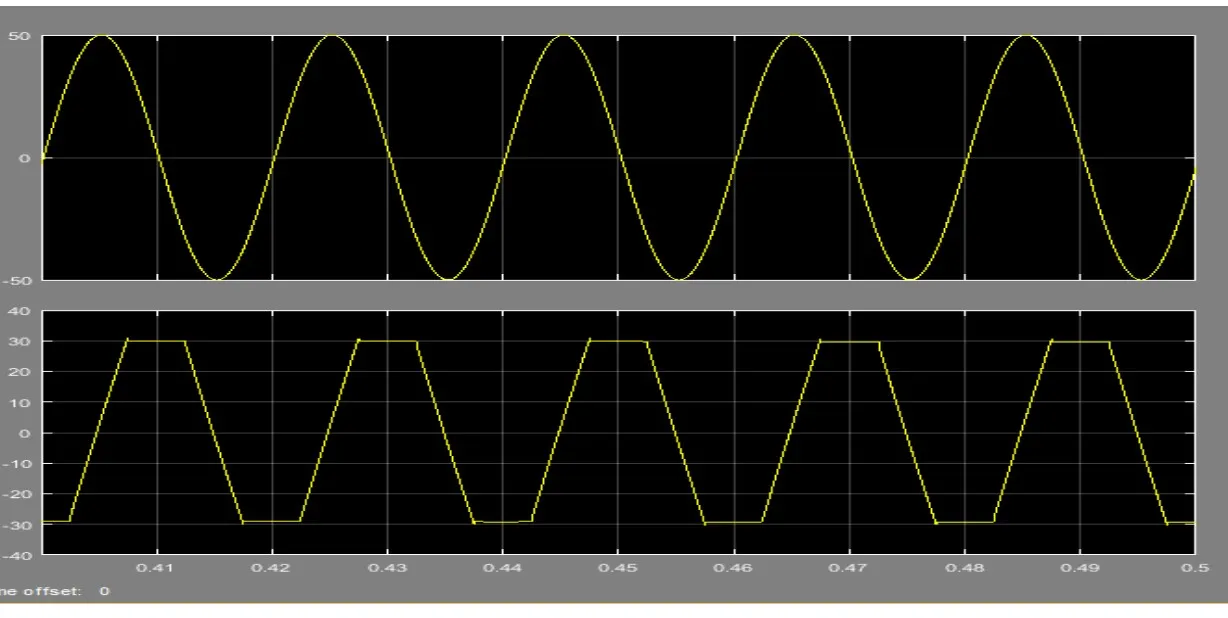 with lowpass filter.JPG