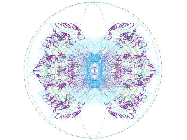 15884295206587143 (1).gif
