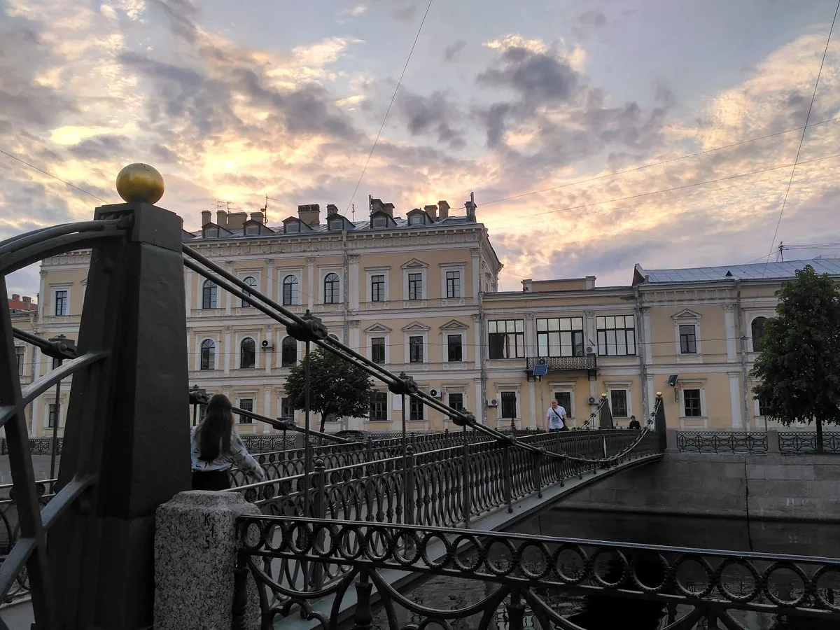 IMG_20200615_212750_HDR.jpg