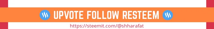 Untitled Design(4)(1).png