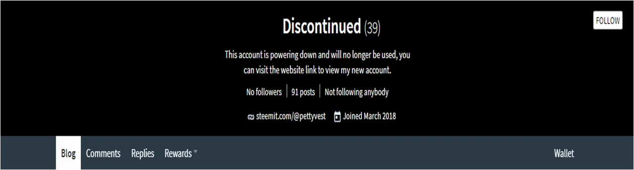evanpetzer discontinued.png