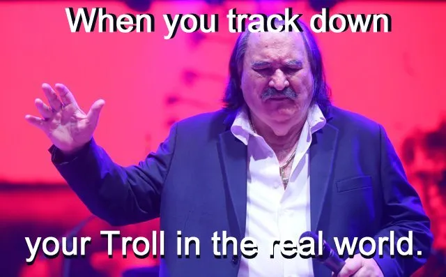 bigguy_just_retribution.jpg