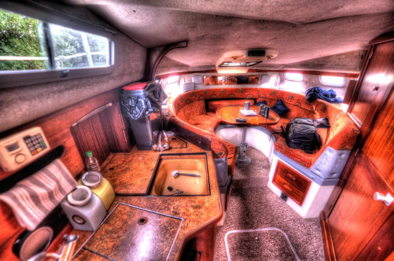 IMG_9240_1_2_tonemapped.jpg