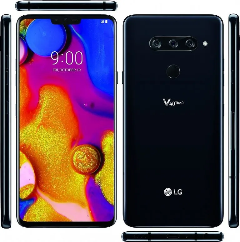 lg-v40-thinq-360-degree.jpg