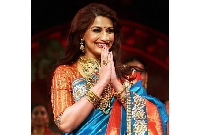 sonali-bendre-is-fine_d.jpg