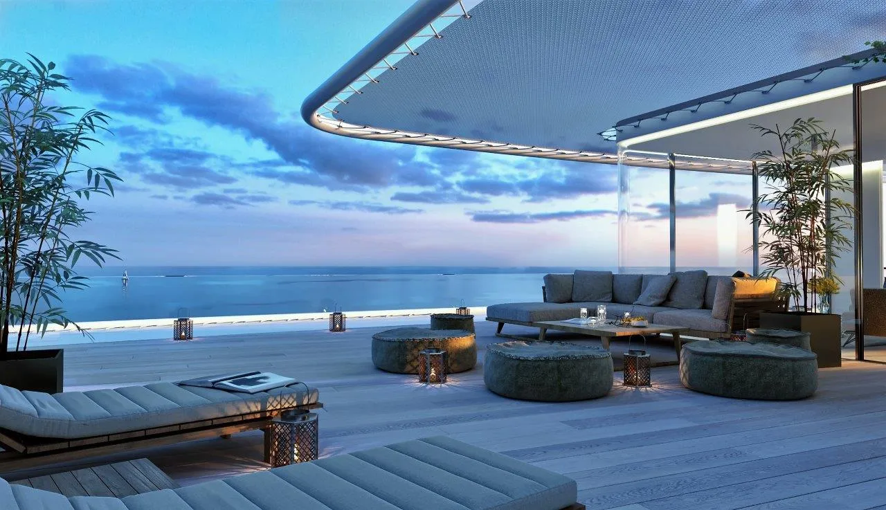 TERRAZA_ESTEPONA_NOCHE_.jpg