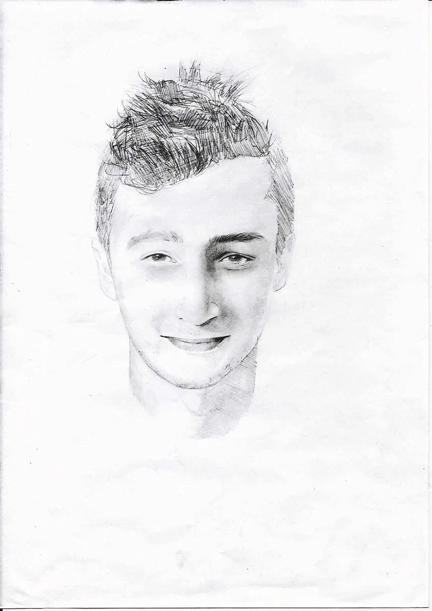 Lead SB 21 Pilots.jpg