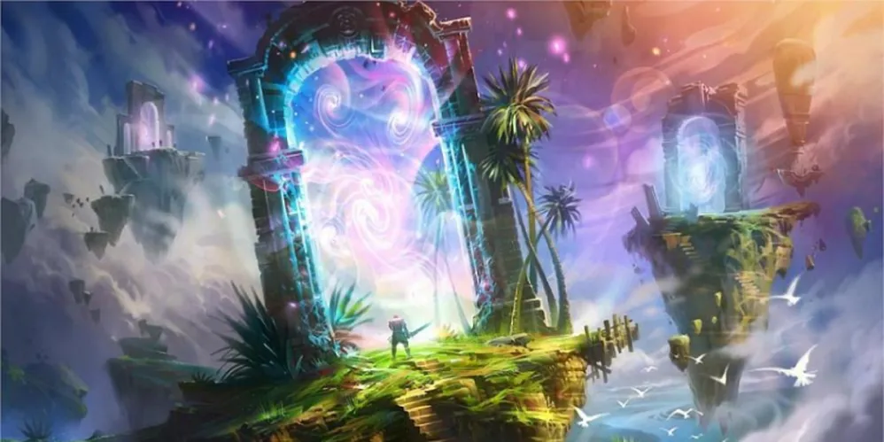 magic-portal-750x375.v1.png
