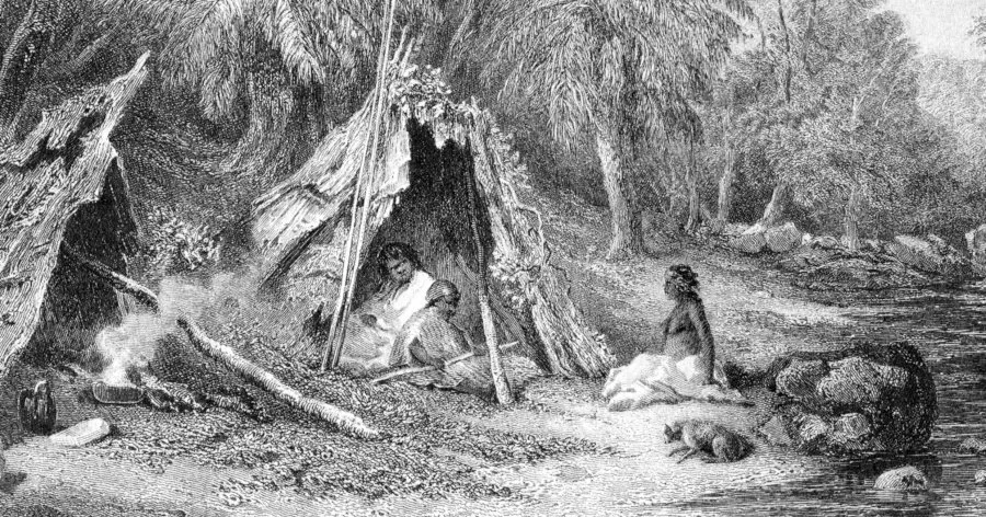 Native_Encampment_small.jpg