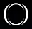 (logo) oracle chain.png