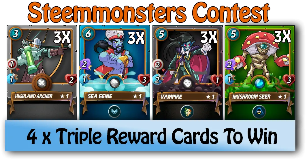 steemmonsters contest.png