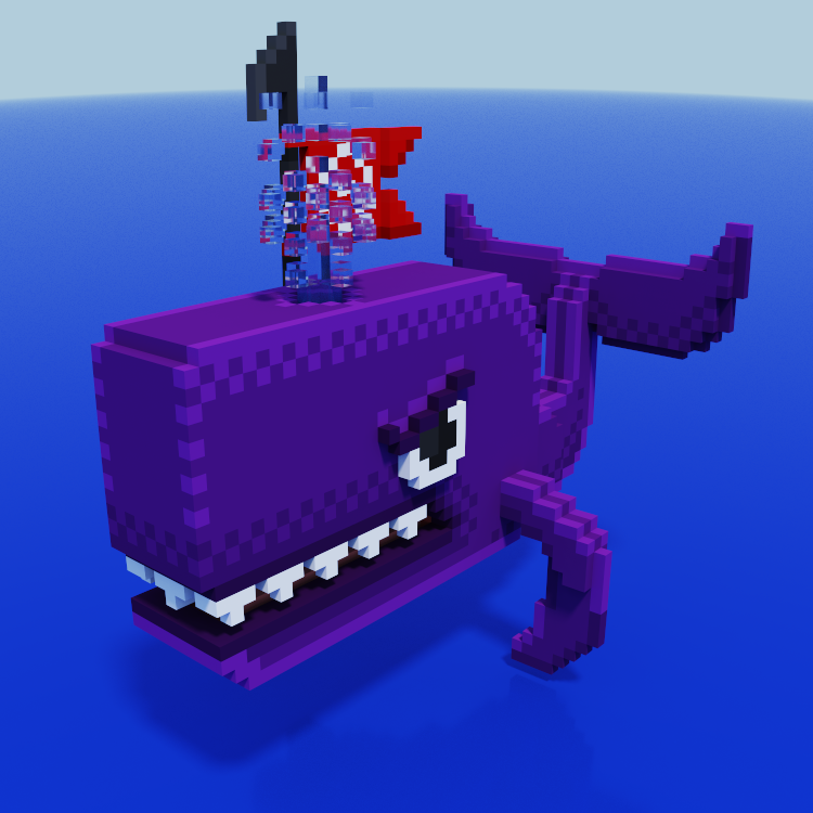 snap2019-11-23-19-08-24.png