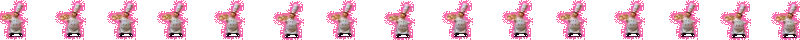 Separador pizza (2).png