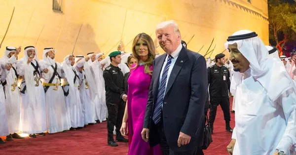 Trump Melina Saudis.jpg