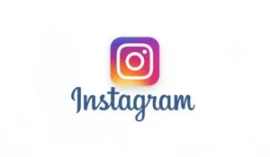 Instagram-300x175 (1).jpg