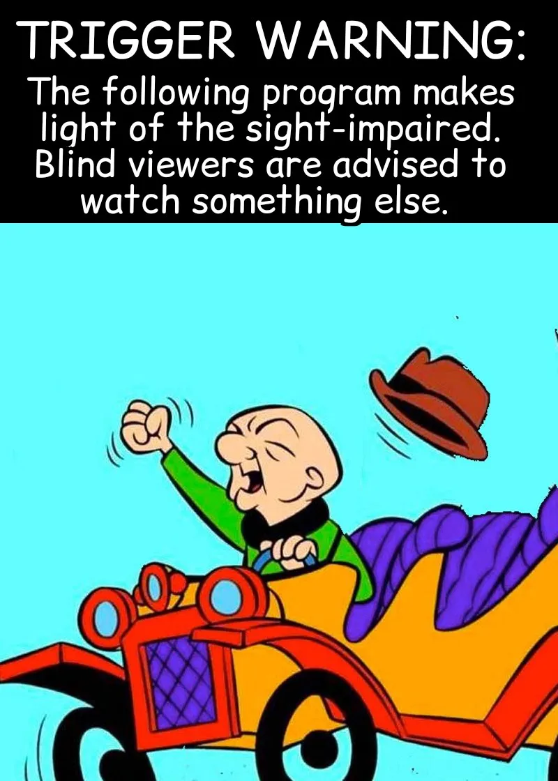mcgoo_viewer_discretion.jpg