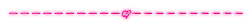 cooltext293856638322615.png