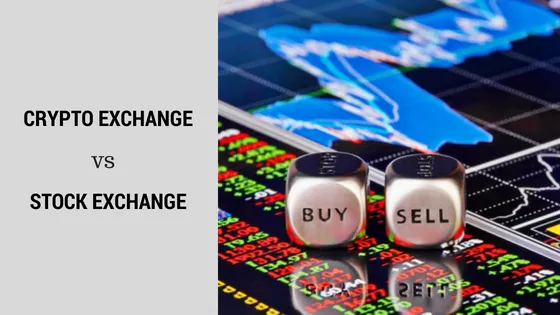 Crypto Exchange (1).png
