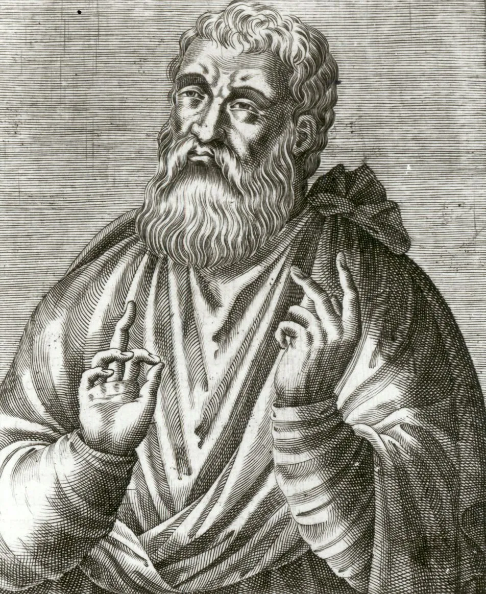 1 Justin Martyr 1.jpg