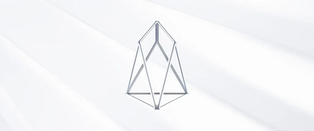 EOSIO-Dawn-3.0-1024x429.png