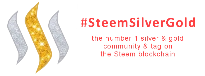 SteemSilverGold--Banner.png