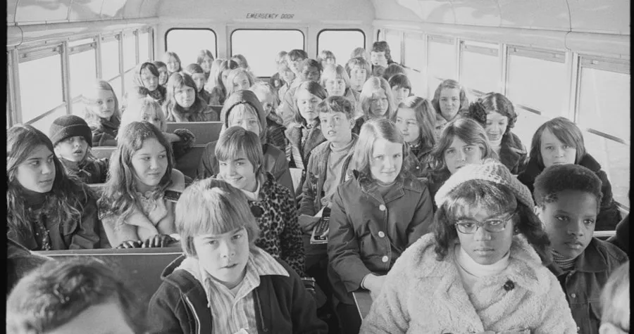 Integrated_busing_small.jpg