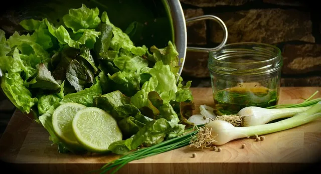 green salad makings.jpg