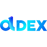 dex-exchange-logo-small.png