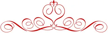 fancy-red-heart-divider.jpg