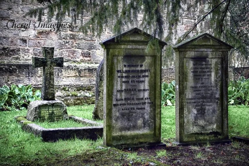 headstones wm small.jpg