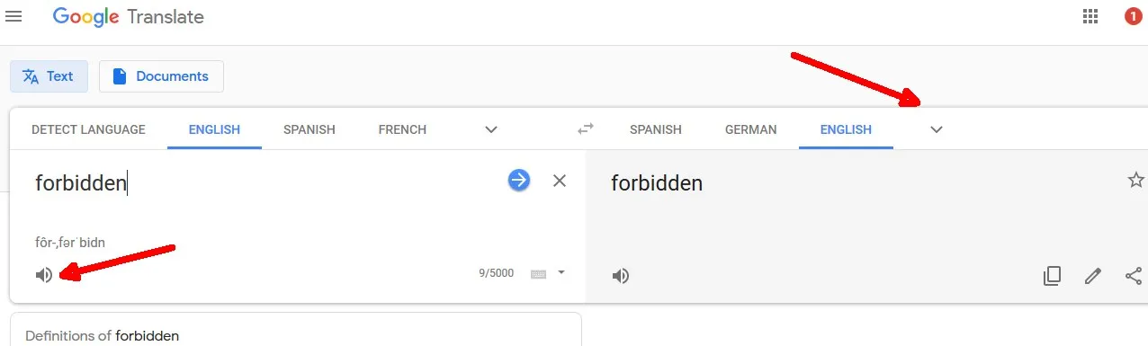 000 5 words guide.jpg