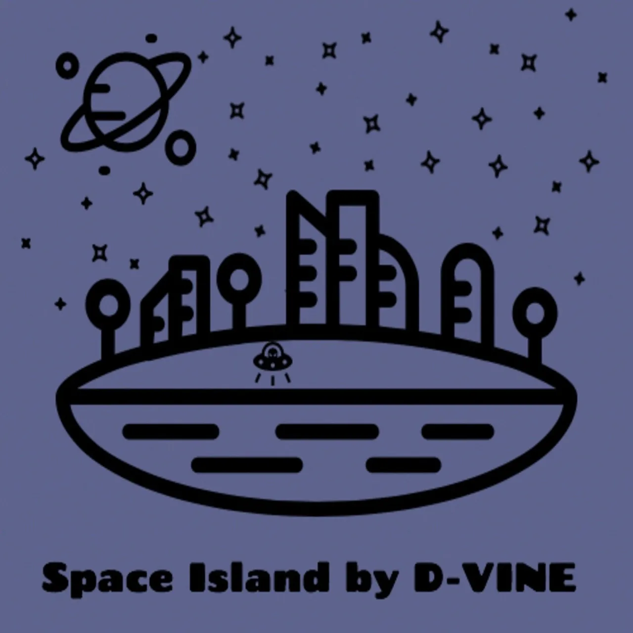 si dvine art (1).jpeg