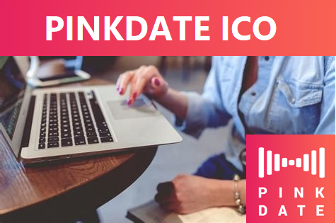 1520364597_pinkdate_img.png