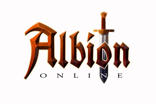 Albion online Title.jpg