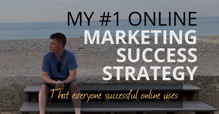 #1OnlineSuccessStrategy.png