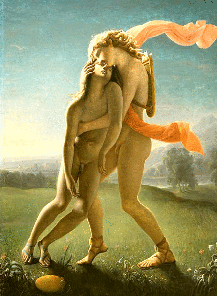 The_Death_of_Hyacinthos.gif