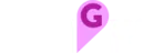 gingr logo download.png