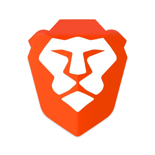 brave_icon_512x_twitter.png